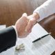 consulenza_immobiliare