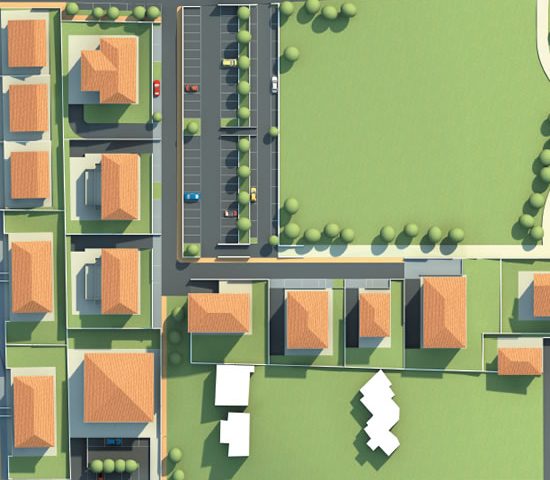 aaaPIANO-DI-LOTTIZZAZIONE2